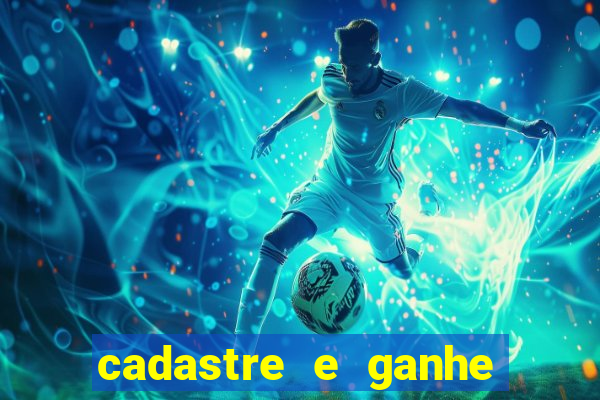 cadastre e ganhe 10 reais bet